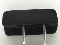 2013-2014 Subaru Legacy Headrest Head Rest Front Driver Passenger Seat Fits Fits 2013 2014 OEM Used Auto Parts - Oemusedauto