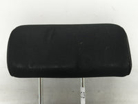2013-2014 Subaru Legacy Headrest Head Rest Front Driver Passenger Seat Fits Fits 2013 2014 OEM Used Auto Parts - Oemusedauto