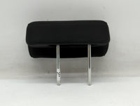 2013-2014 Subaru Legacy Headrest Head Rest Front Driver Passenger Seat Fits Fits 2013 2014 OEM Used Auto Parts - Oemusedauto