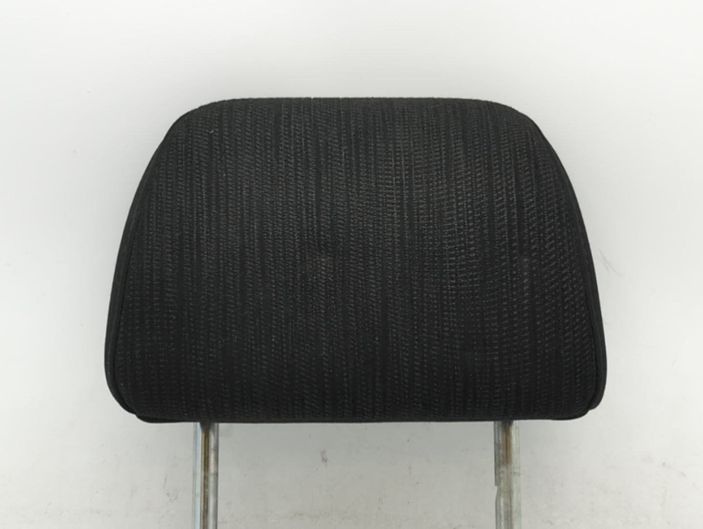 2013-2014 Subaru Legacy Headrest Head Rest Front Driver Passenger Seat Fits Fits 2013 2014 OEM Used Auto Parts - Oemusedauto