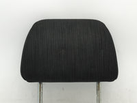 2013-2014 Subaru Legacy Headrest Head Rest Front Driver Passenger Seat Fits Fits 2013 2014 OEM Used Auto Parts - Oemusedauto