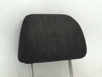 2013-2014 Subaru Legacy Headrest Head Rest Front Driver Passenger Seat Fits Fits 2013 2014 OEM Used Auto Parts - Oemusedauto