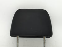 2013-2014 Subaru Legacy Headrest Head Rest Front Driver Passenger Seat Fits Fits 2013 2014 OEM Used Auto Parts - Oemusedauto