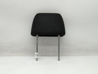 2013-2014 Subaru Legacy Headrest Head Rest Front Driver Passenger Seat Fits Fits 2013 2014 OEM Used Auto Parts - Oemusedauto