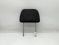 2014 Subaru Legacy Headrest Head Rest Front Driver Passenger Seat Fits OEM Used Auto Parts - Oemusedautoparts1.com