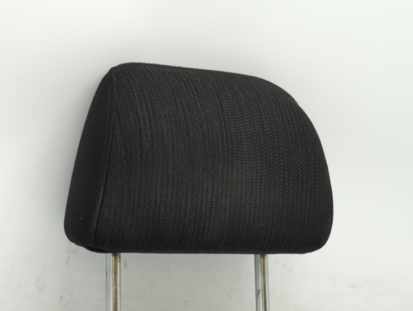 2014 Subaru Legacy Headrest Head Rest Front Driver Passenger Seat Fits OEM Used Auto Parts - Oemusedautoparts1.com