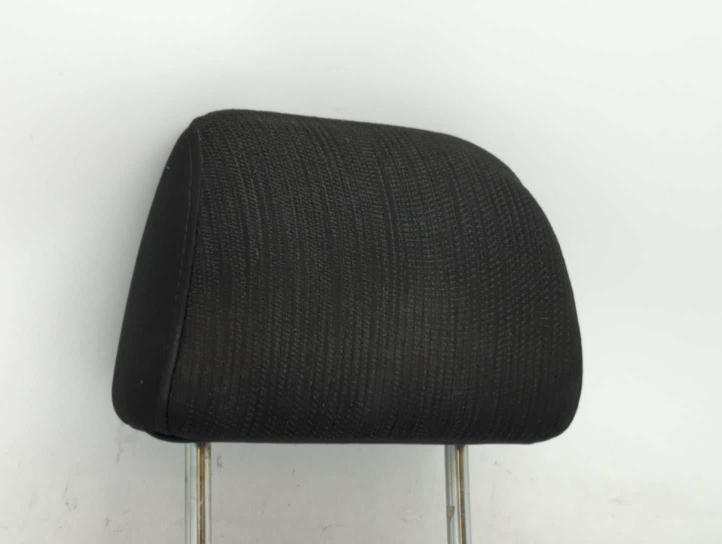 2014 Subaru Legacy Headrest Head Rest Front Driver Passenger Seat Fits OEM Used Auto Parts - Oemusedautoparts1.com