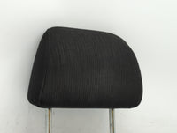 2014 Subaru Legacy Headrest Head Rest Front Driver Passenger Seat Fits OEM Used Auto Parts - Oemusedautoparts1.com