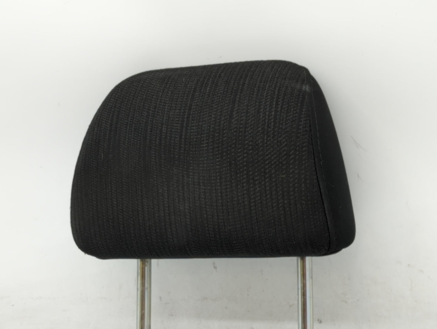 2014 Subaru Legacy Headrest Head Rest Front Driver Passenger Seat Fits OEM Used Auto Parts - Oemusedautoparts1.com