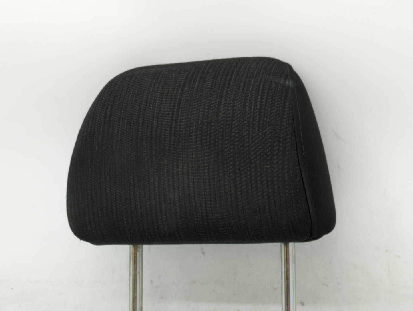2014 Subaru Legacy Headrest Head Rest Front Driver Passenger Seat Fits OEM Used Auto Parts - Oemusedautoparts1.com