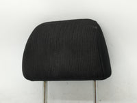 2014 Subaru Legacy Headrest Head Rest Front Driver Passenger Seat Fits OEM Used Auto Parts - Oemusedautoparts1.com