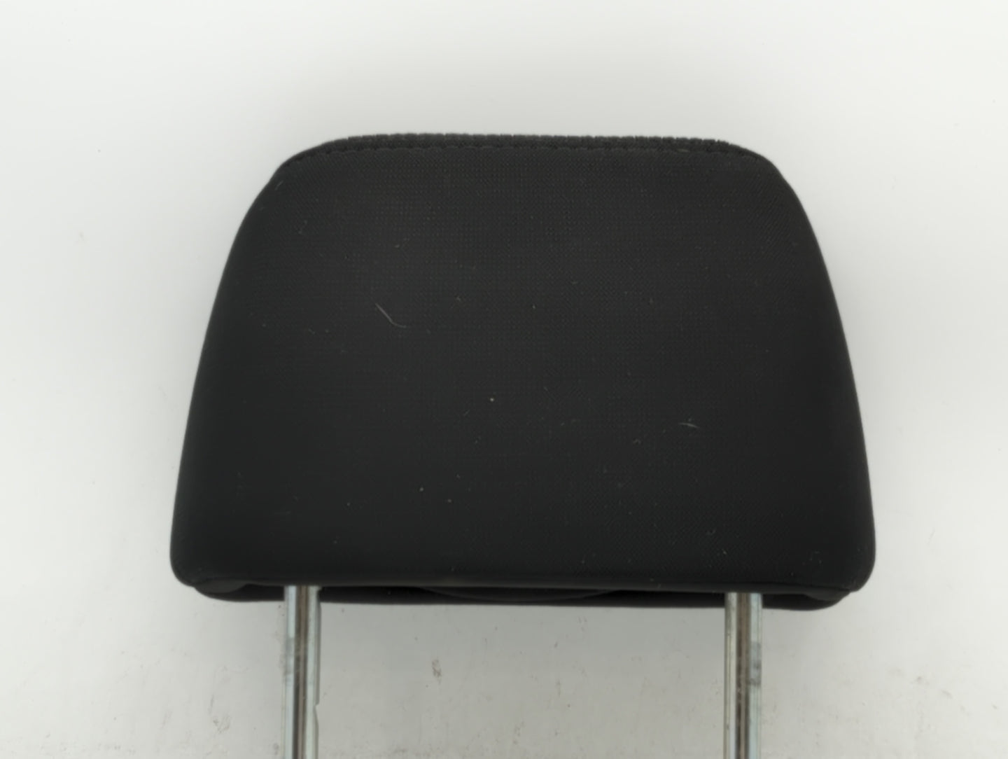 2014 Subaru Legacy Headrest Head Rest Front Driver Passenger Seat Fits OEM Used Auto Parts - Oemusedautoparts1.com