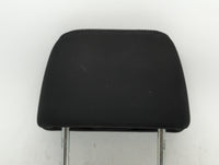 2014 Subaru Legacy Headrest Head Rest Front Driver Passenger Seat Fits OEM Used Auto Parts - Oemusedautoparts1.com