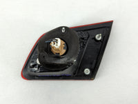 2010-2014 Subaru Legacy Tail Light Assembly Driver Left OEM P/N:2PA 946 099 Fits Fits 2010 2011 2012 2013 2014 OEM Used Auto