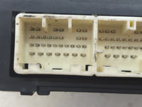 2013-2014 Subaru Legacy PCM Engine Control Computer ECU ECM PCU OEM P/N:22765AE06C 22765AE04B, 22765AE06E Fits Fits 2013 201