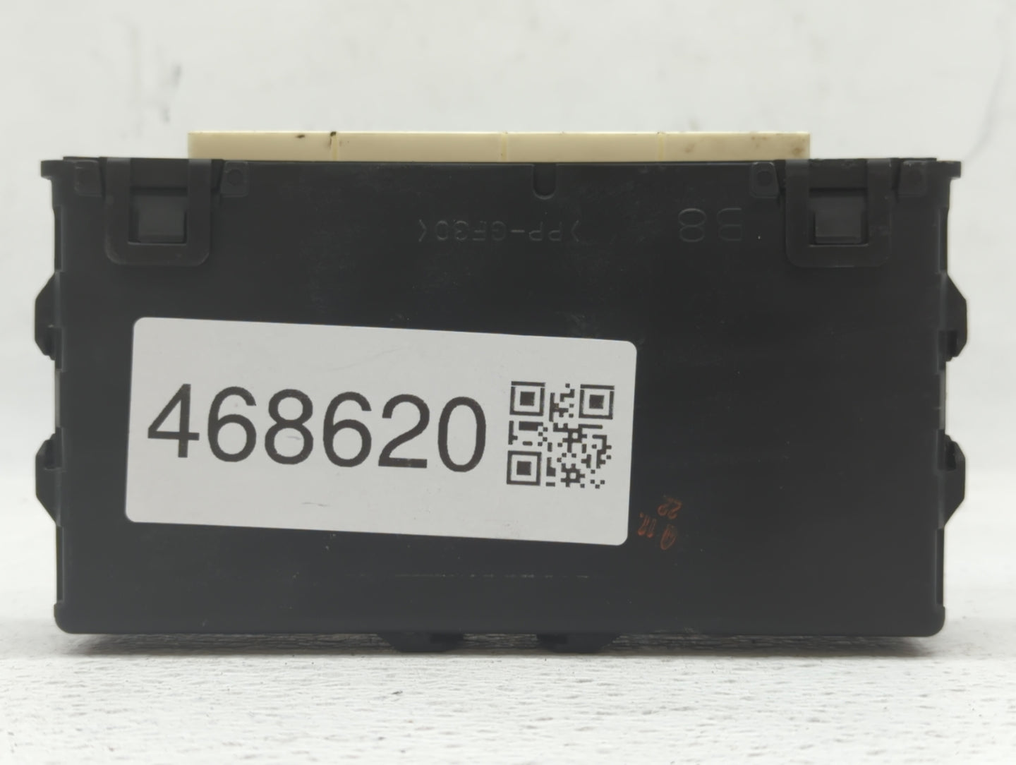 2013-2014 Subaru Legacy PCM Engine Control Computer ECU ECM PCU OEM P/N:22765AE06C 22765AE04B, 22765AE06E Fits Fits 2013 201