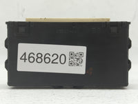 2013-2014 Subaru Legacy PCM Engine Control Computer ECU ECM PCU OEM P/N:22765AE06C 22765AE04B, 22765AE06E Fits Fits 2013 201