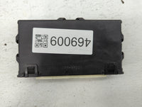 2013-2014 Subaru Legacy PCM Engine Control Computer ECU ECM PCU OEM P/N:22765AE06D 22765AE07C, 22765AE07D Fits Fits 2013 201