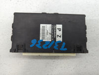 2013-2014 Subaru Legacy PCM Engine Control Computer ECU ECM PCU OEM P/N:22765AE06D 22765AE07C, 22765AE07D Fits Fits 2013 201