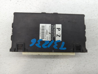 compare product 2013-2014 Subaru Legacy PCM Engine Control Computer ECU ECM PCU OEM P/N:22765AE06D 22765AE07C, 22765AE07D Fits Fits 2013 2014 OEM Used Auto Parts