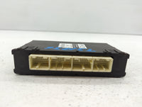 2013-2014 Subaru Legacy PCM Engine Control Computer ECU ECM PCU OEM P/N:22765AE06D 22765AE07C, 22765AE07D Fits Fits 2013 201