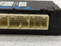 2013-2014 Subaru Legacy PCM Engine Control Computer ECU ECM PCU OEM P/N:22765AE06D 22765AE07C, 22765AE07D Fits Fits 2013 201