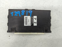 2013-2014 Subaru Legacy PCM Engine Control Computer ECU ECM PCU OEM P/N:22765AE06D 22765AE07C, 22765AE07D Fits Fits 2013 201