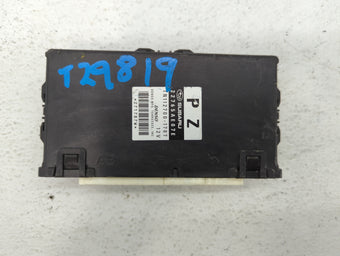 compare product 2013-2014 Subaru Legacy PCM Engine Control Computer ECU ECM PCU OEM P/N:22765AE06D 22765AE07C, 22765AE07D Fits Fits 2013 2014 OEM Used Auto Parts