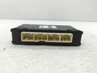 2013-2014 Subaru Legacy PCM Engine Control Computer ECU ECM PCU OEM P/N:22765AE06D 22765AE07C, 22765AE07D Fits Fits 2013 201