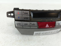 2010-2014 Subaru Legacy Climate Control Module Temperature AC/Heater Replacement P/N:A2C53333396 72311AJ08A Fits OEM Used Au