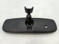 2010-2019 Subaru Legacy Interior Rear View Mirror Replacement OEM P/N:92021AJ12A E11015894 Fits OEM Used Auto Parts - Oemuse