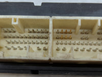 2013-2014 Subaru Legacy PCM Engine Control Computer ECU ECM PCU OEM P/N:22765AE07C 22765AE06D, 22765AE07D Fits Fits 2013 201