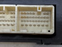 2013-2014 Subaru Legacy PCM Engine Control Computer ECU ECM PCU OEM P/N:22765AE07C 22765AE06D, 22765AE07D Fits Fits 2013 201