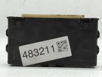 2013-2014 Subaru Legacy PCM Engine Control Computer ECU ECM PCU OEM P/N:22765AE07C 22765AE06D, 22765AE07D Fits Fits 2013 201