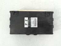 2013-2014 Subaru Legacy PCM Engine Control Computer ECU ECM PCU OEM P/N:22765AE07C 22765AE06D, 22765AE07D Fits Fits 2013 201