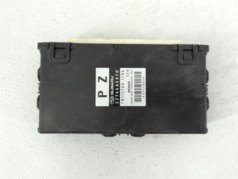 compare product 2013-2014 Subaru Legacy PCM Engine Control Computer ECU ECM PCU OEM P/N:22765AE07C 22765AE06D, 22765AE07D Fits Fits 2013 2014 OEM Used Auto Parts