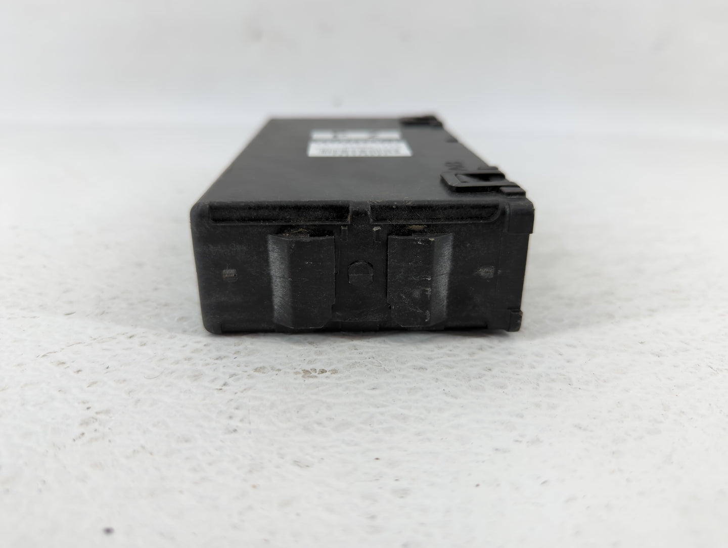 2013-2014 Subaru Legacy PCM Engine Control Computer ECU ECM PCU OEM P/N:22765AE07C 22765AE06D, 22765AE07D Fits Fits 2013 201