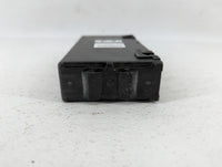 2013-2014 Subaru Legacy PCM Engine Control Computer ECU ECM PCU OEM P/N:22765AE07C 22765AE06D, 22765AE07D Fits Fits 2013 201