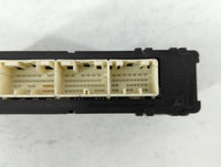 2013-2014 Subaru Legacy PCM Engine Control Computer ECU ECM PCU OEM P/N:22765AE07C 22765AE06D, 22765AE07D Fits Fits 2013 201