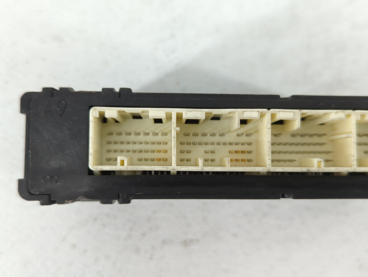 2013-2014 Subaru Legacy PCM Engine Control Computer ECU ECM PCU OEM P/N:22765AE07C 22765AE06D, 22765AE07D Fits Fits 2013 201