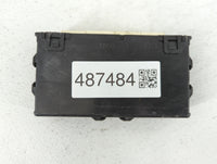 2013-2014 Subaru Legacy PCM Engine Control Computer ECU ECM PCU OEM P/N:22765AE07C 22765AE06D, 22765AE07D Fits Fits 2013 201