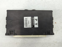 2013-2014 Subaru Legacy PCM Engine Control Computer ECU ECM PCU OEM P/N:22765AE06C 22765AE04B, 22765AE06E Fits Fits 2013 201