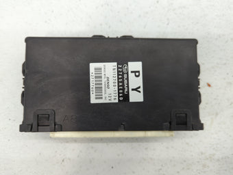 compare product 2013-2014 Subaru Legacy PCM Engine Control Computer ECU ECM PCU OEM P/N:22765AE06C 22765AE04B, 22765AE06E Fits Fits 2013 2014 OEM Used Auto Parts