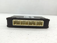 2013-2014 Subaru Legacy PCM Engine Control Computer ECU ECM PCU OEM P/N:22765AE06C 22765AE04B, 22765AE06E Fits Fits 2013 201
