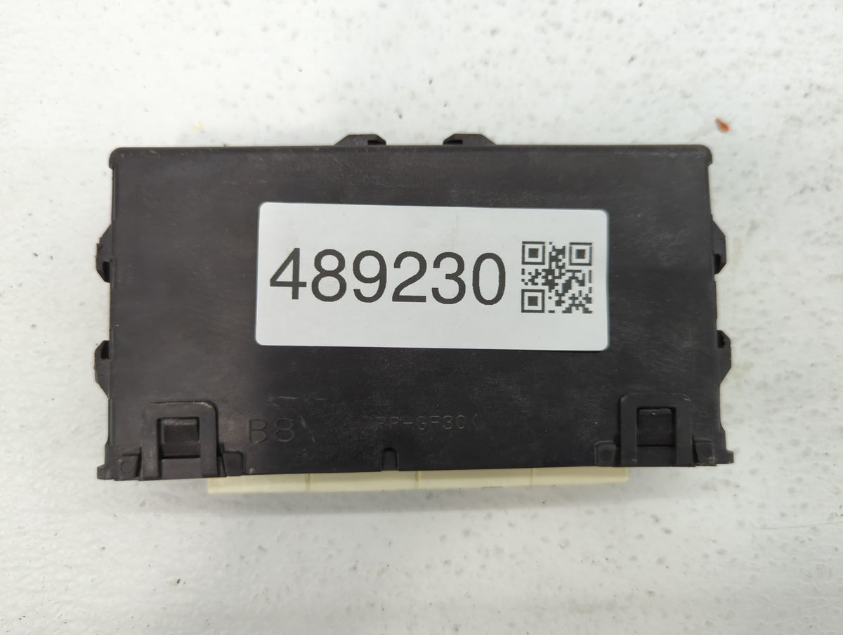 2013-2014 Subaru Legacy PCM Engine Control Computer ECU ECM PCU OEM P/N:22765AE06C 22765AE04B, 22765AE06E Fits 2013 2014 OEM