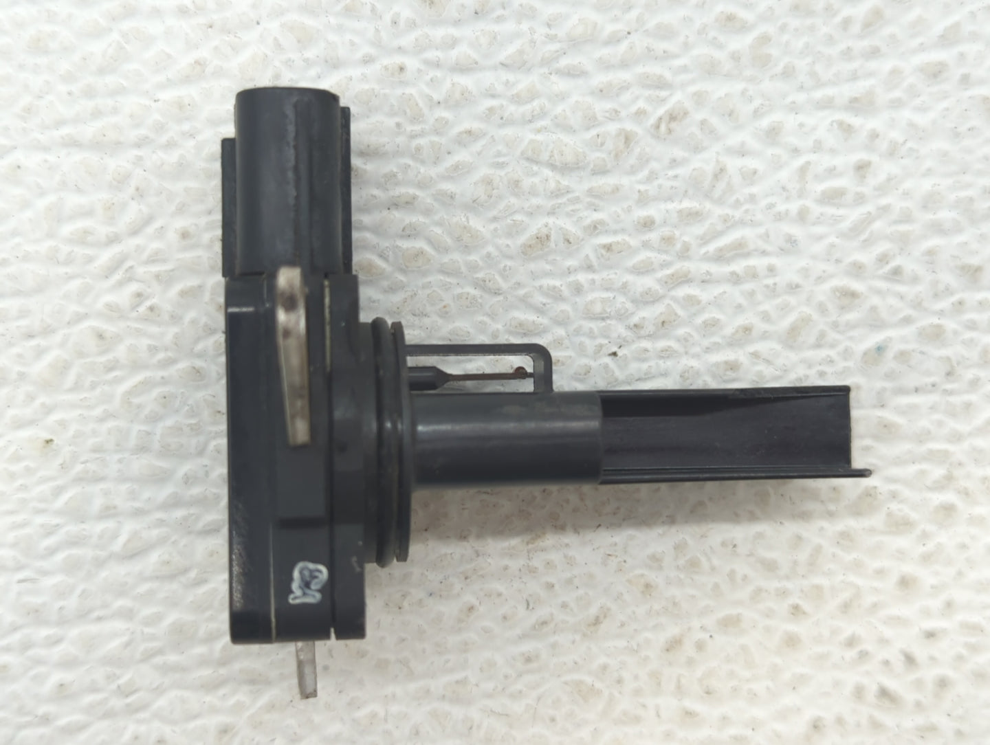 2008-2019 Subaru Legacy Mass Air Flow Meter Maf - Oemusedautoparts1.com