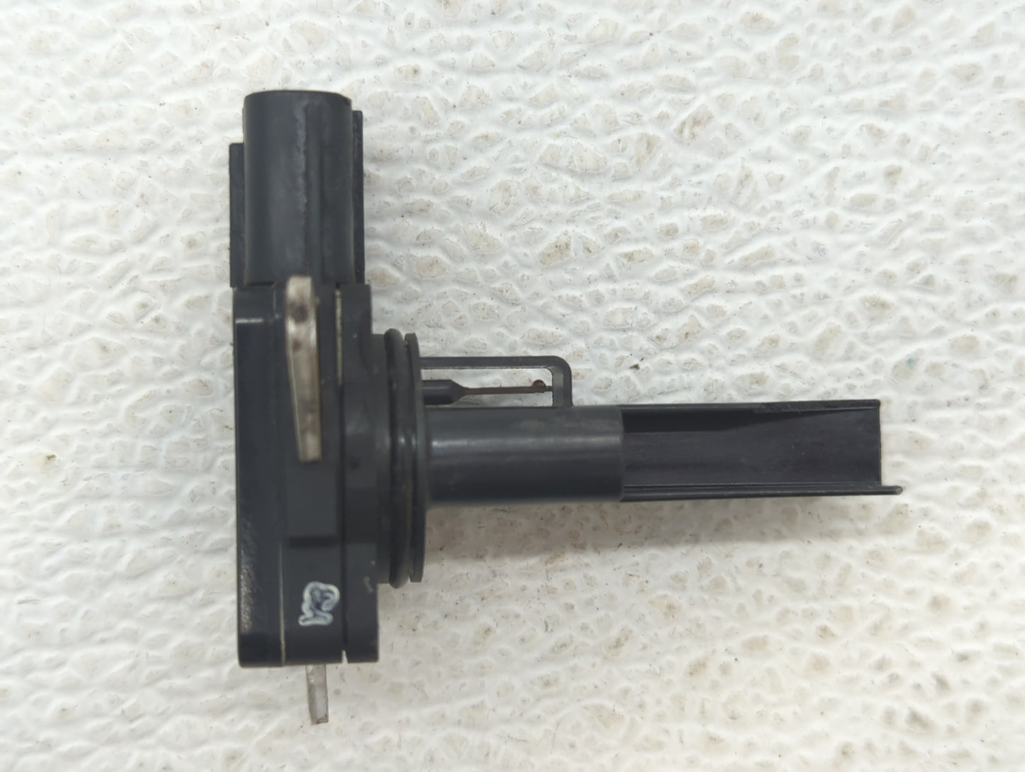 2008-2019 Subaru Legacy Mass Air Flow Meter Maf - Oemusedautoparts1.com