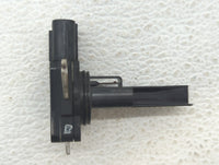 2008-2019 Subaru Legacy Mass Air Flow Meter Maf - Oemusedautoparts1.com