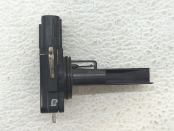 2008-2019 Subaru Legacy Mass Air Flow Meter Maf - Oemusedautoparts1.com