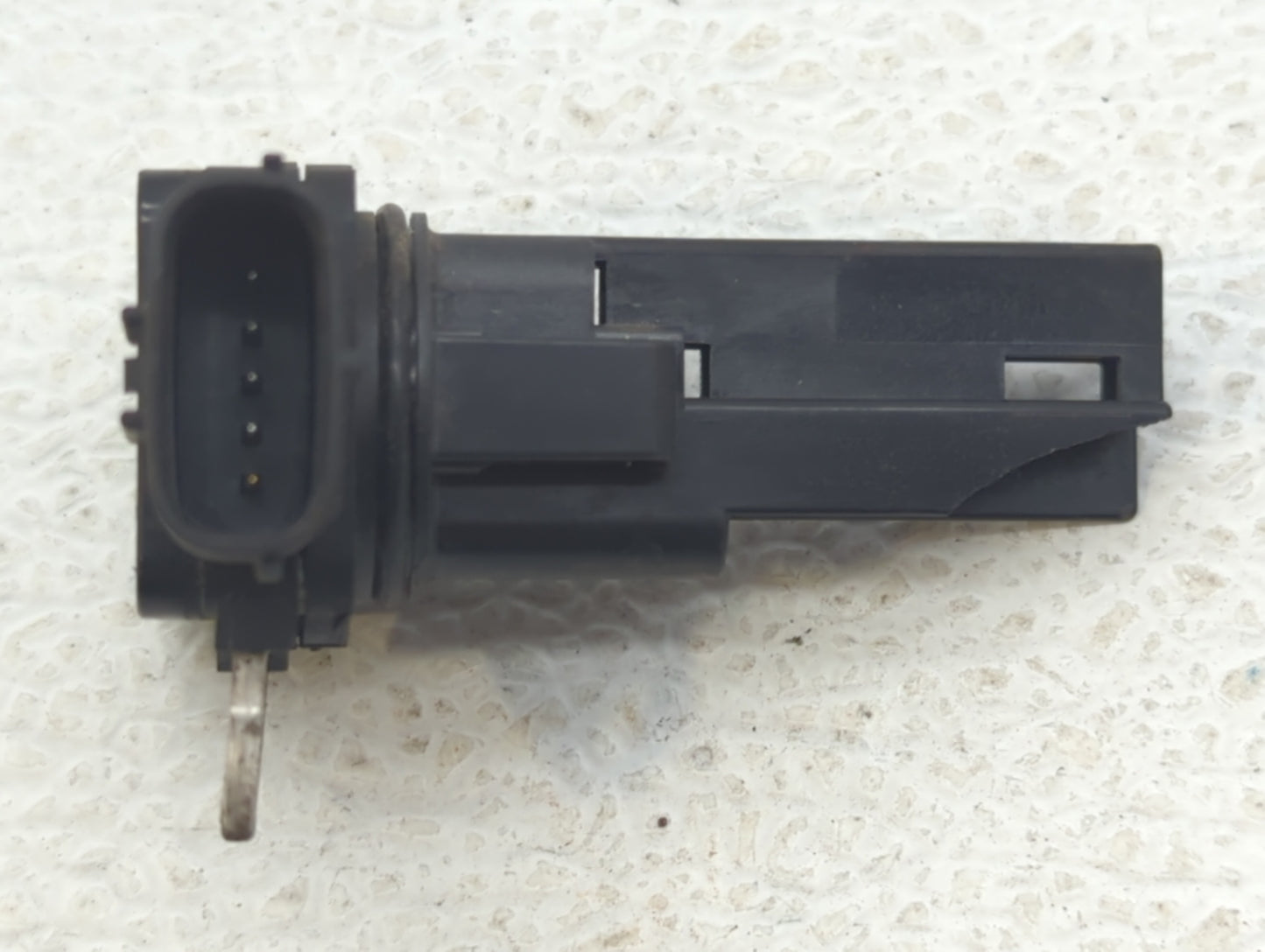 2008-2019 Subaru Legacy Mass Air Flow Meter Maf - Oemusedautoparts1.com